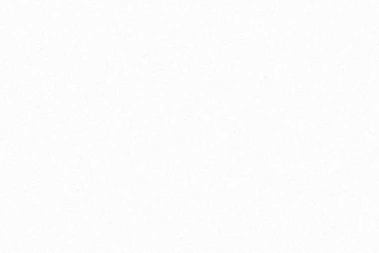 Thực Thư Pháp Sư - Chương 50