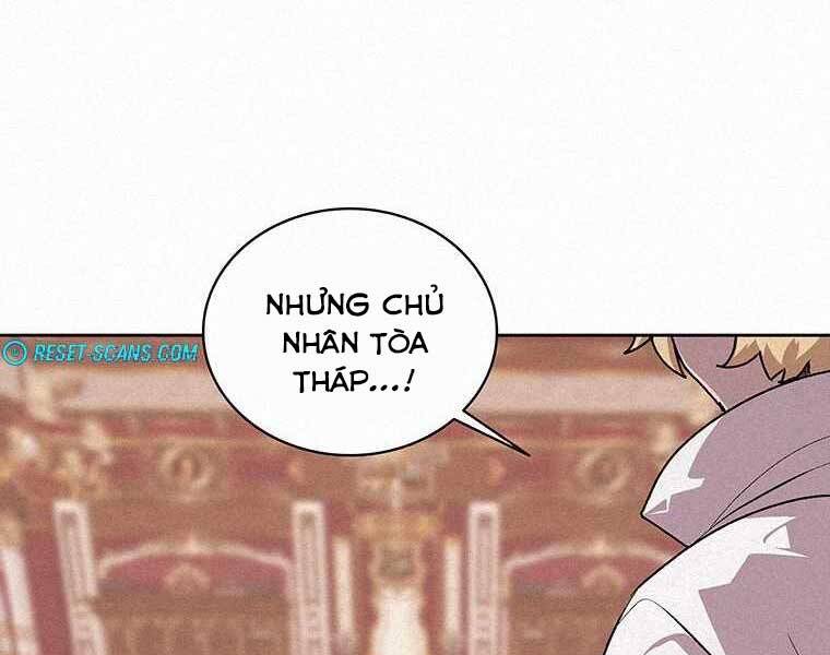 Thực Thư Pháp Sư - Chương 50