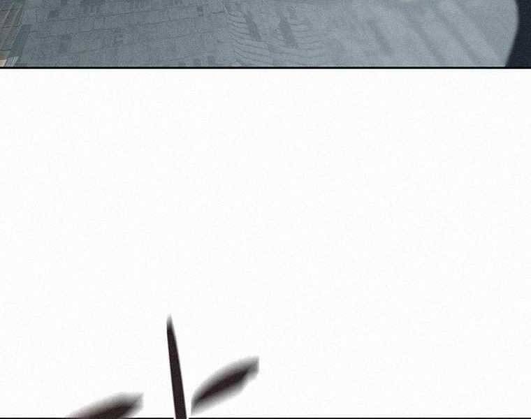 Thực Thư Pháp Sư - Chương 50