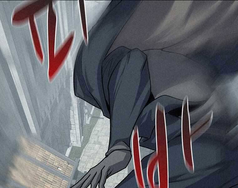 Thực Thư Pháp Sư - Chương 50