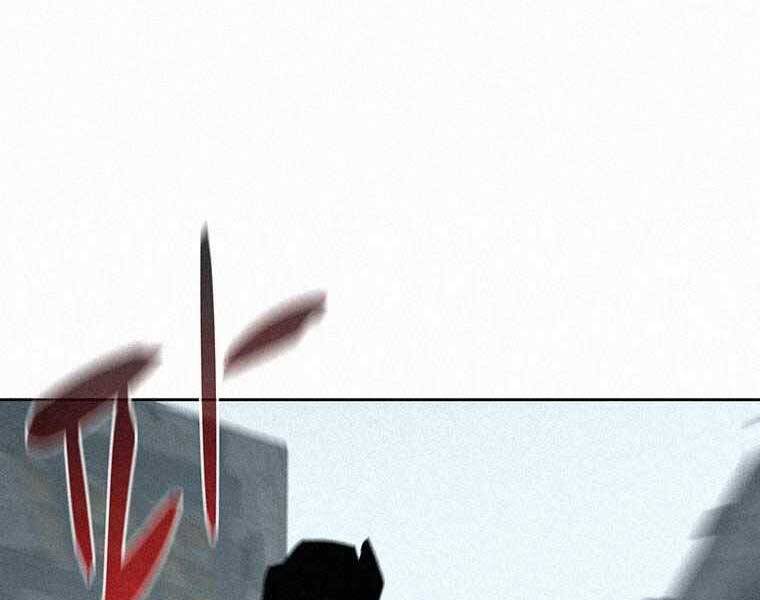 Thực Thư Pháp Sư - Chương 50