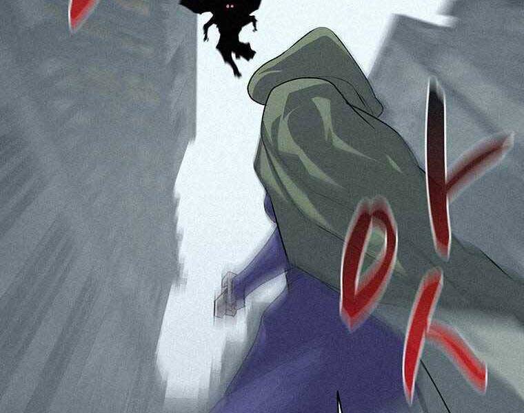 Thực Thư Pháp Sư - Chương 50