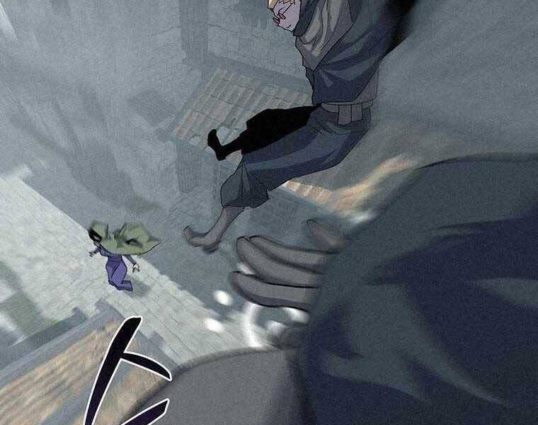 Thực Thư Pháp Sư - Chương 50