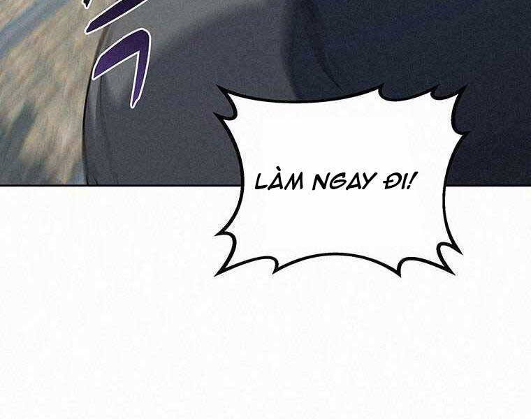 Thực Thư Pháp Sư - Chương 50