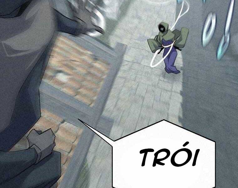 Thực Thư Pháp Sư - Chương 50