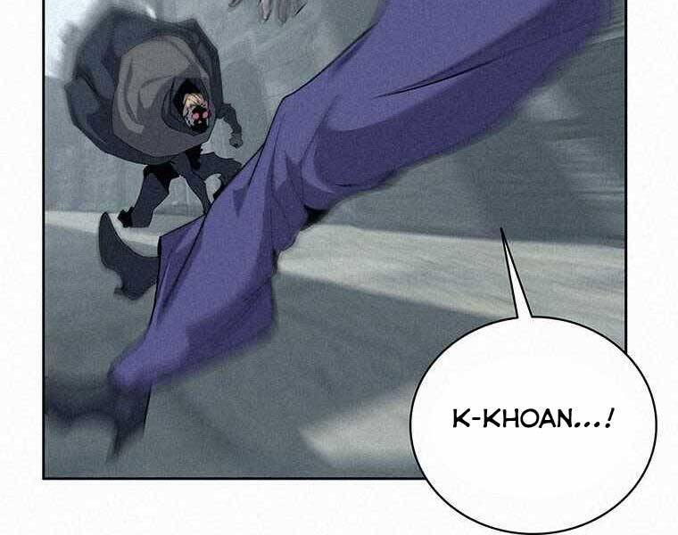 Thực Thư Pháp Sư - Chương 50