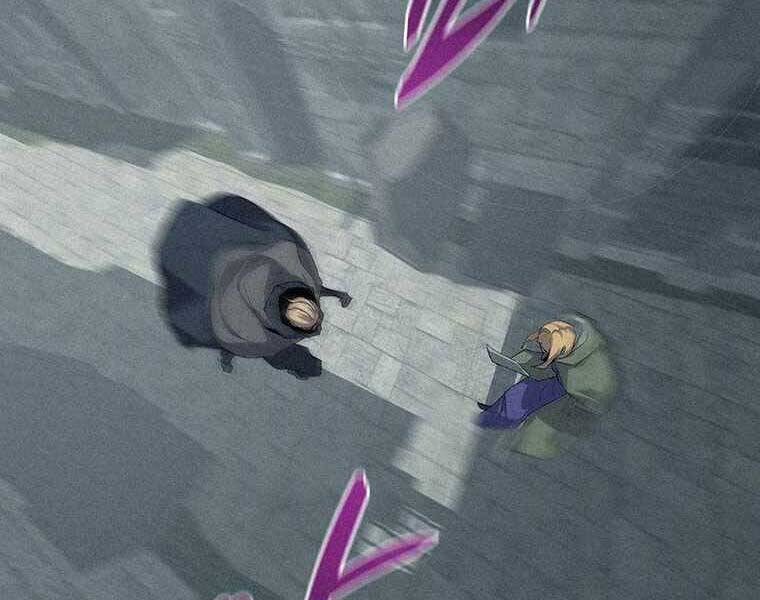 Thực Thư Pháp Sư - Chương 50