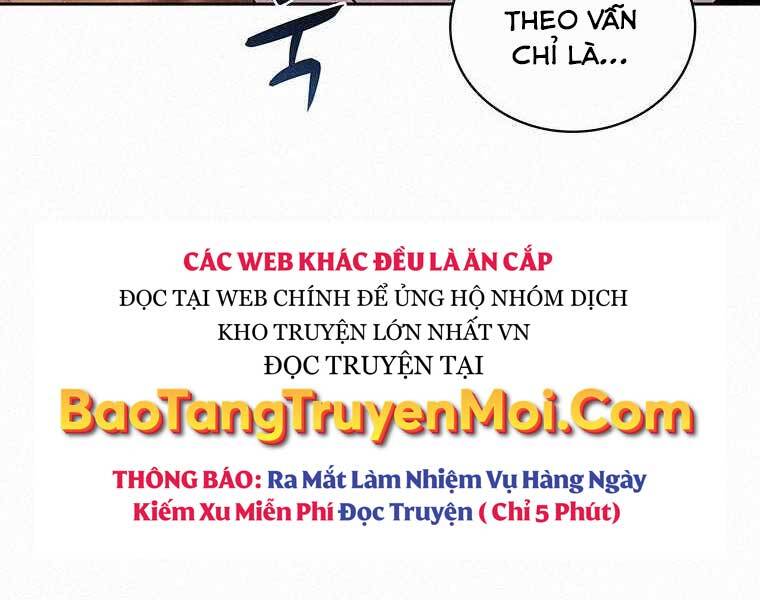 Thực Thư Pháp Sư - Chương 50
