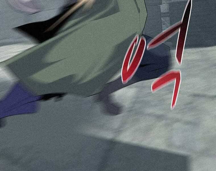 Thực Thư Pháp Sư - Chương 50