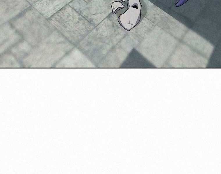 Thực Thư Pháp Sư - Chương 50