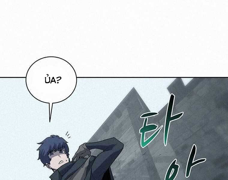 Thực Thư Pháp Sư - Chương 50