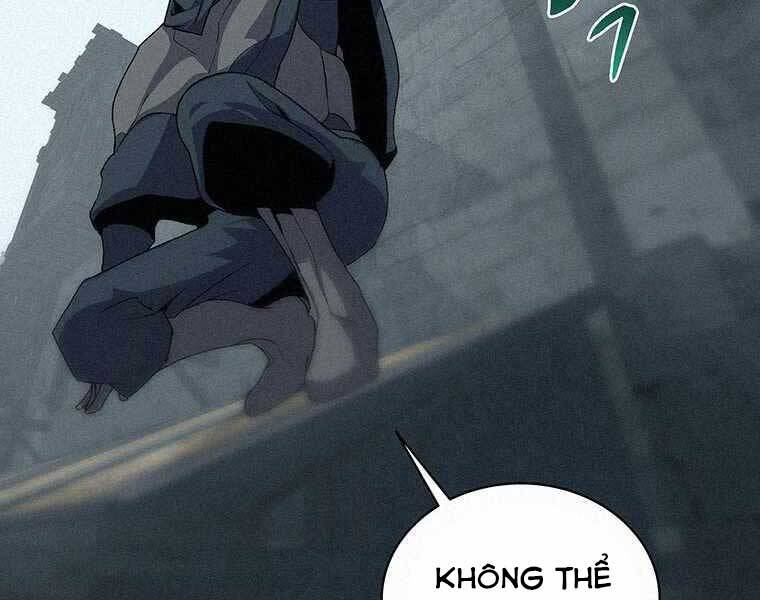 Thực Thư Pháp Sư - Chương 50