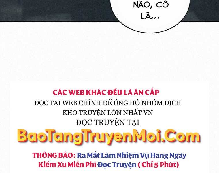 Thực Thư Pháp Sư - Chương 50