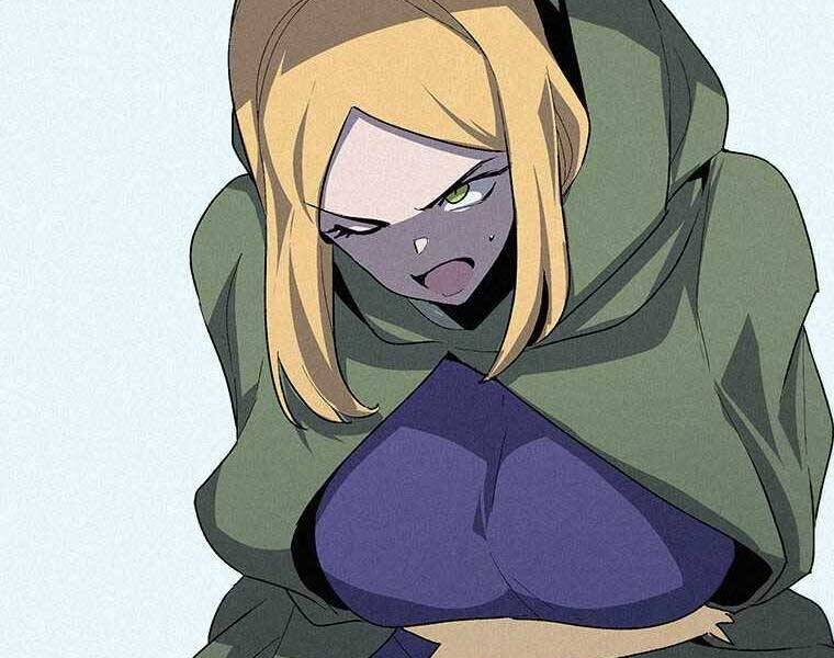 Thực Thư Pháp Sư - Chương 50