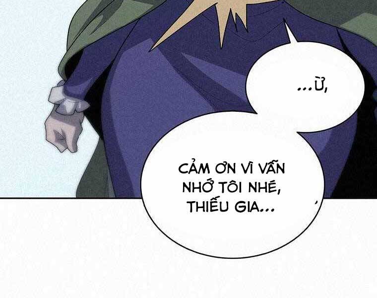 Thực Thư Pháp Sư - Chương 50