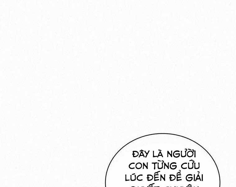 Thực Thư Pháp Sư - Chương 50