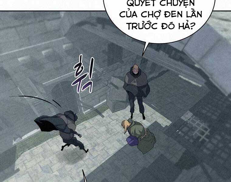 Thực Thư Pháp Sư - Chương 50