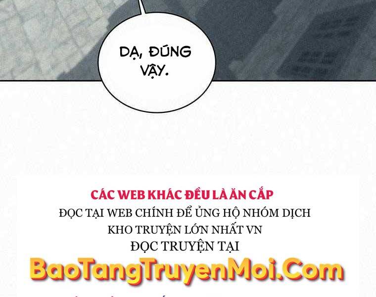 Thực Thư Pháp Sư - Chương 50