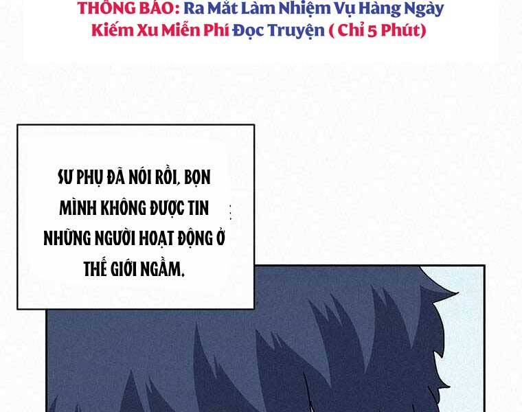 Thực Thư Pháp Sư - Chương 50