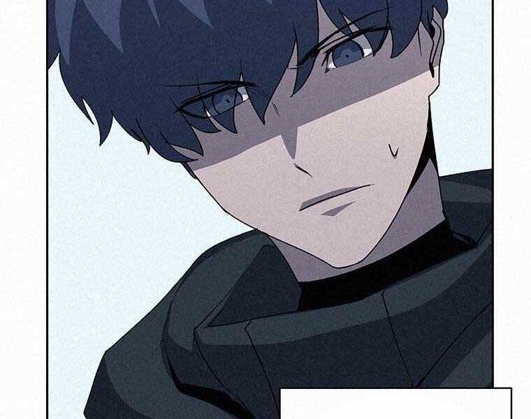 Thực Thư Pháp Sư - Chương 50