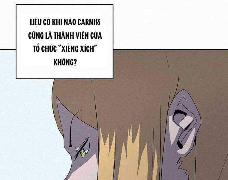 Thực Thư Pháp Sư - Chương 50