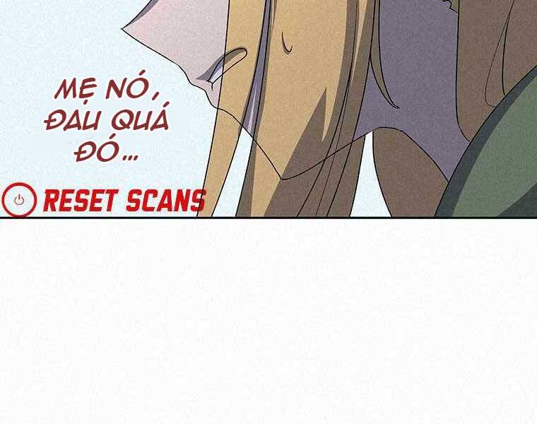 Thực Thư Pháp Sư - Chương 50