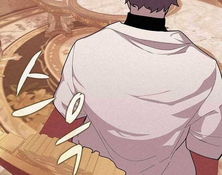 Thực Thư Pháp Sư - Chương 50