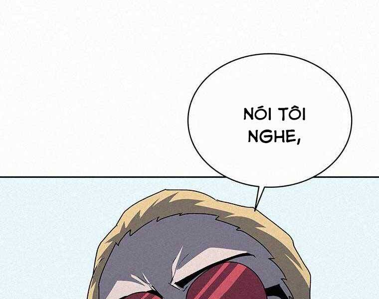 Thực Thư Pháp Sư - Chương 50