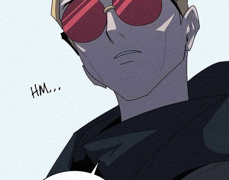 Thực Thư Pháp Sư - Chương 50