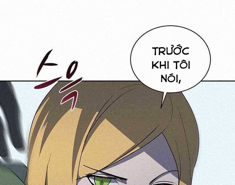 Thực Thư Pháp Sư - Chương 50