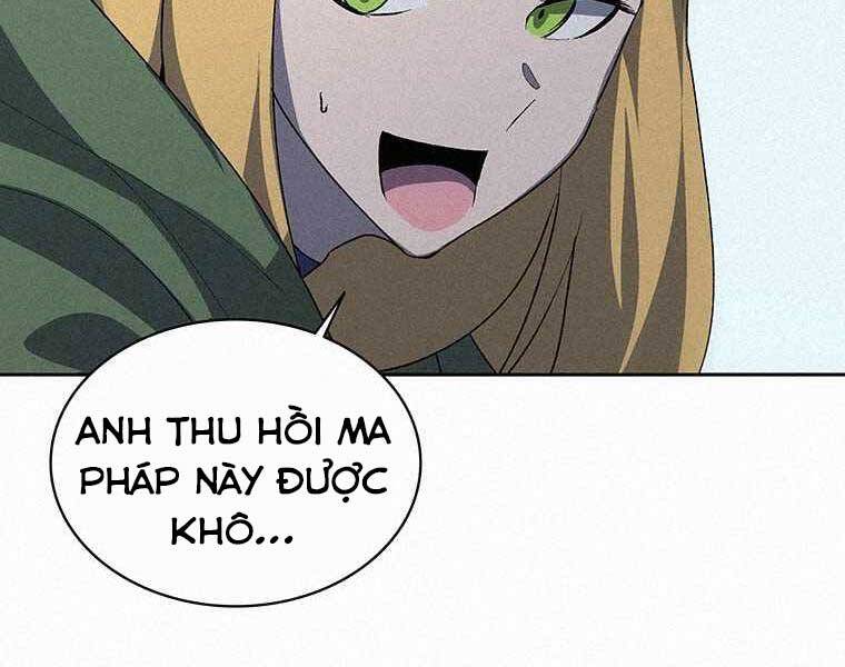 Thực Thư Pháp Sư - Chương 50