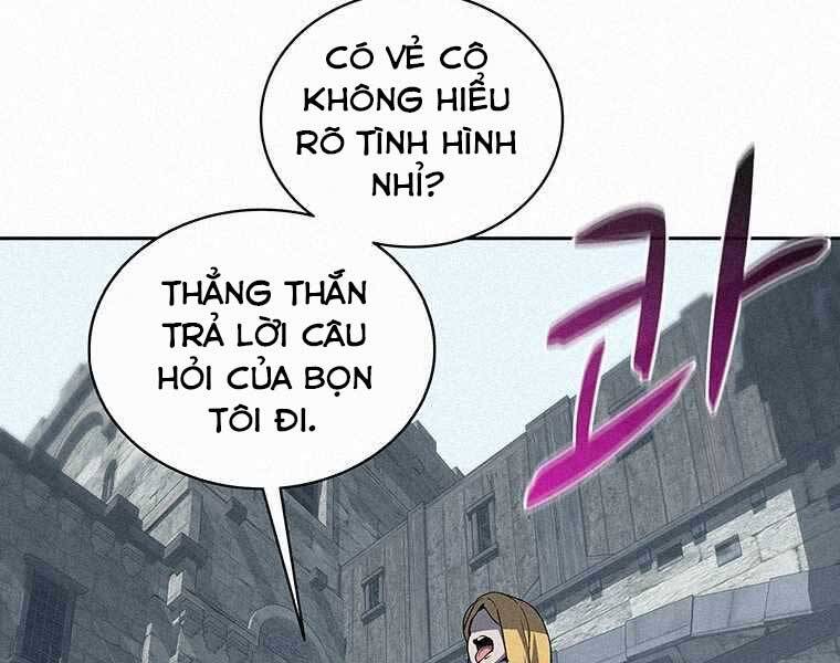 Thực Thư Pháp Sư - Chương 50