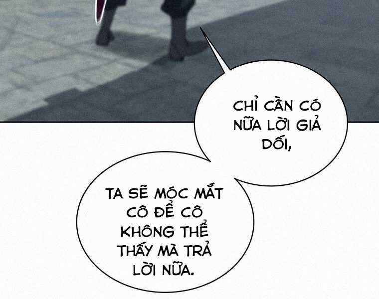 Thực Thư Pháp Sư - Chương 50