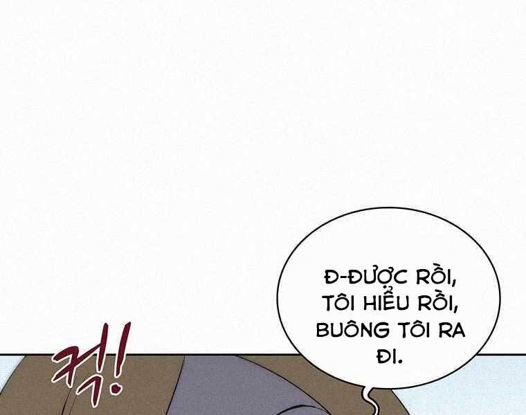 Thực Thư Pháp Sư - Chương 50