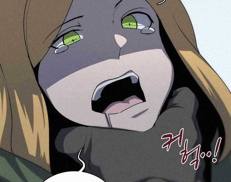 Thực Thư Pháp Sư - Chương 50