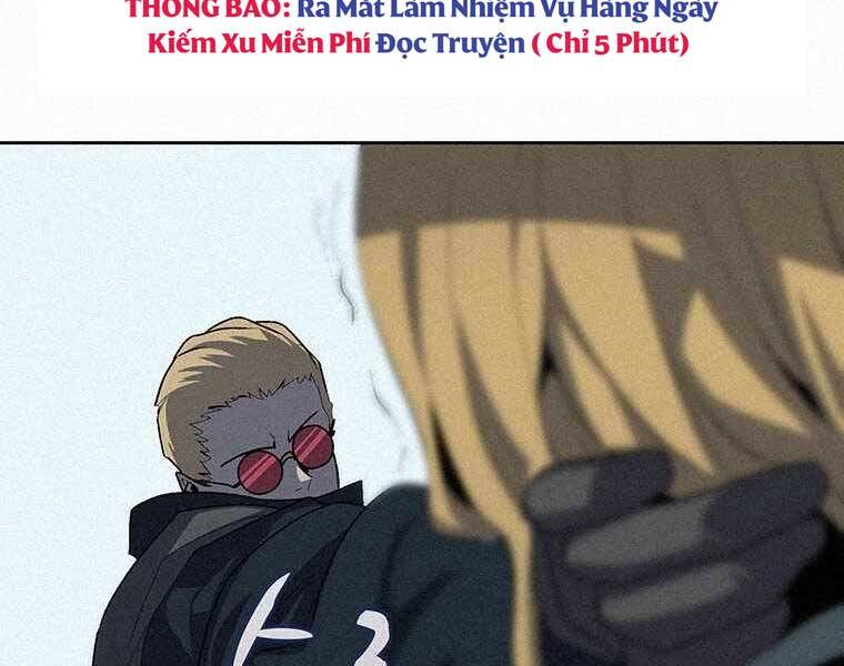 Thực Thư Pháp Sư - Chương 50