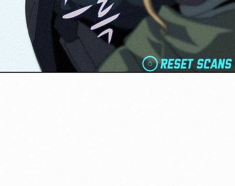 Thực Thư Pháp Sư - Chương 50