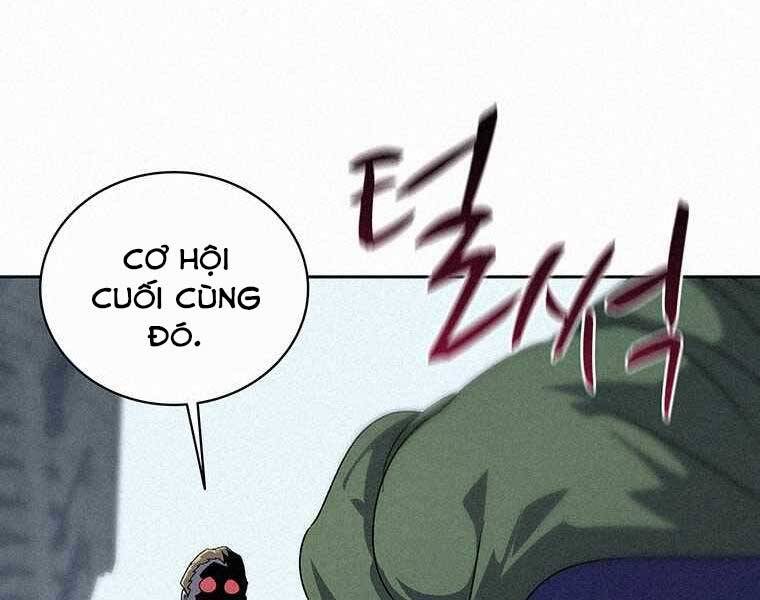 Thực Thư Pháp Sư - Chương 50