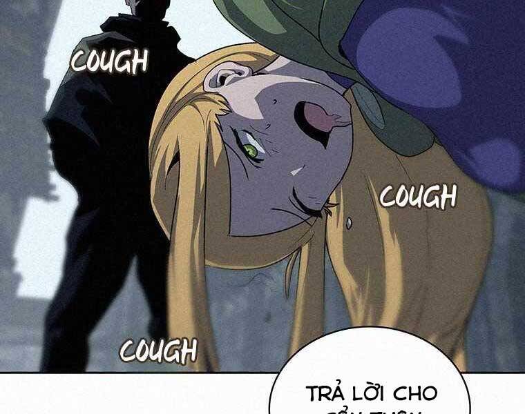 Thực Thư Pháp Sư - Chương 50