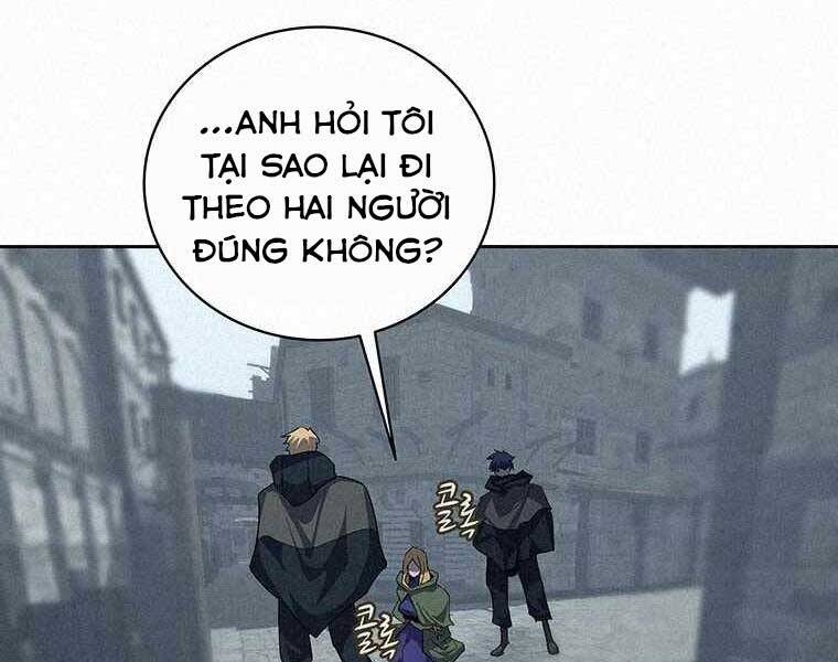 Thực Thư Pháp Sư - Chương 50