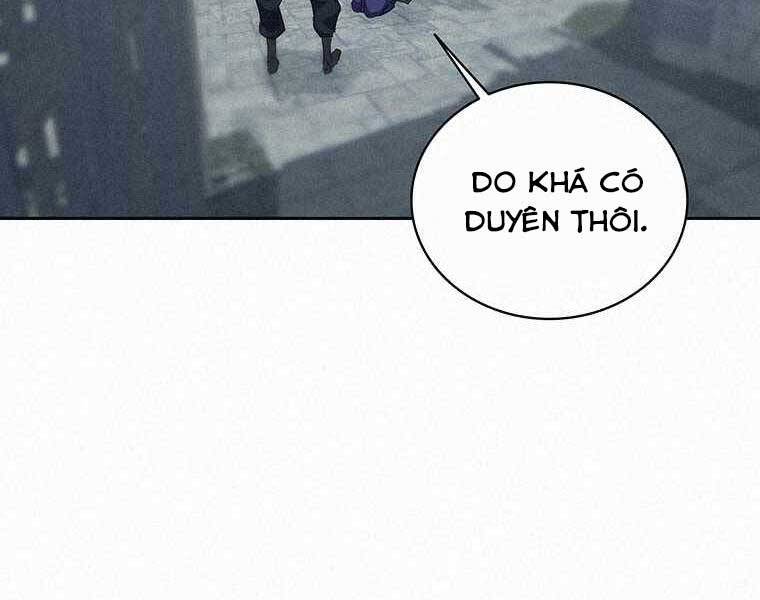 Thực Thư Pháp Sư - Chương 50