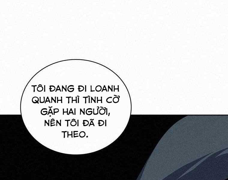 Thực Thư Pháp Sư - Chương 50