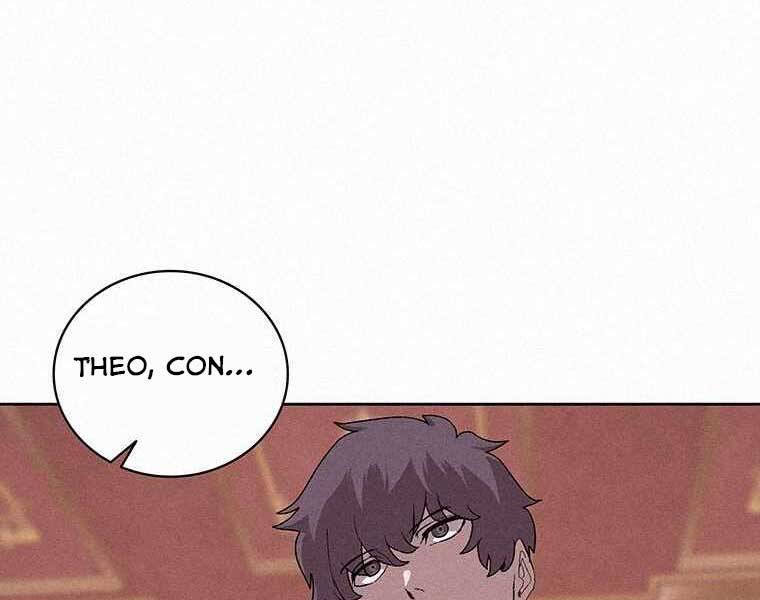 Thực Thư Pháp Sư - Chương 50