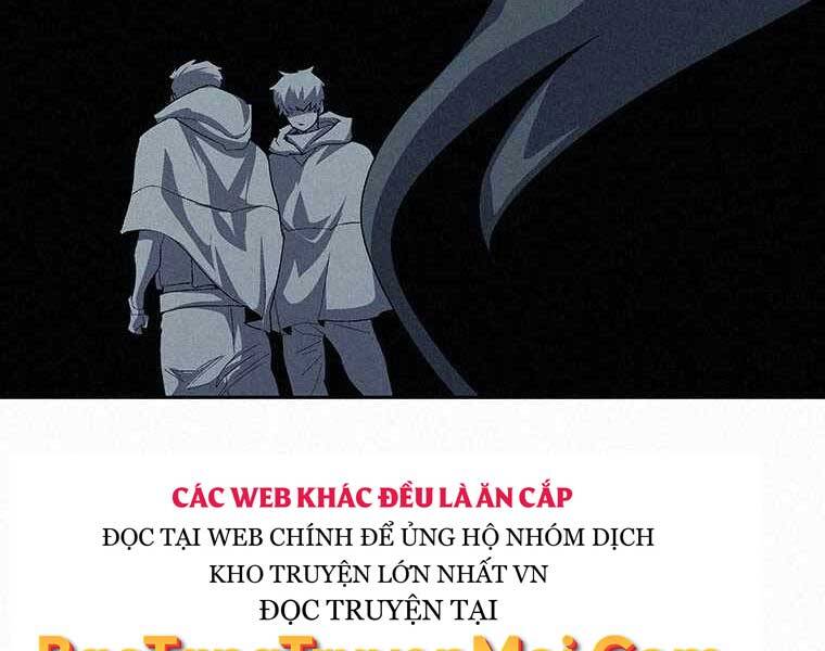 Thực Thư Pháp Sư - Chương 50