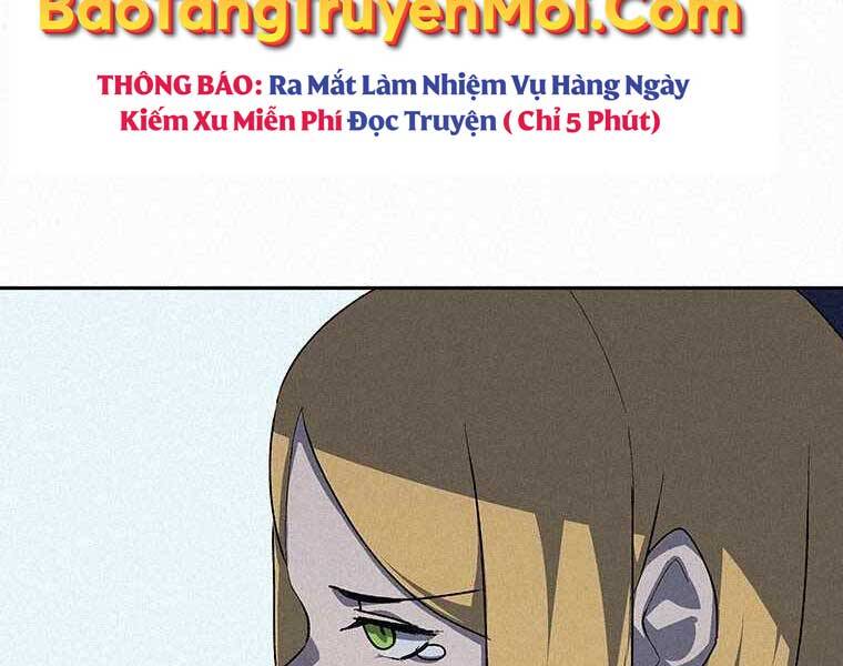 Thực Thư Pháp Sư - Chương 50