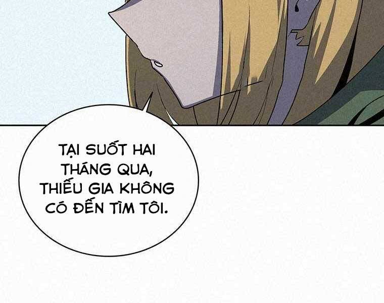 Thực Thư Pháp Sư - Chương 50