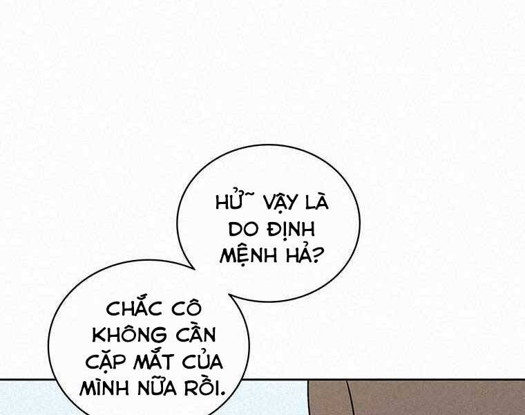 Thực Thư Pháp Sư - Chương 50