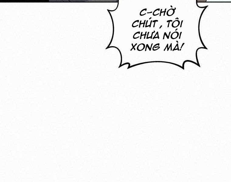 Thực Thư Pháp Sư - Chương 50