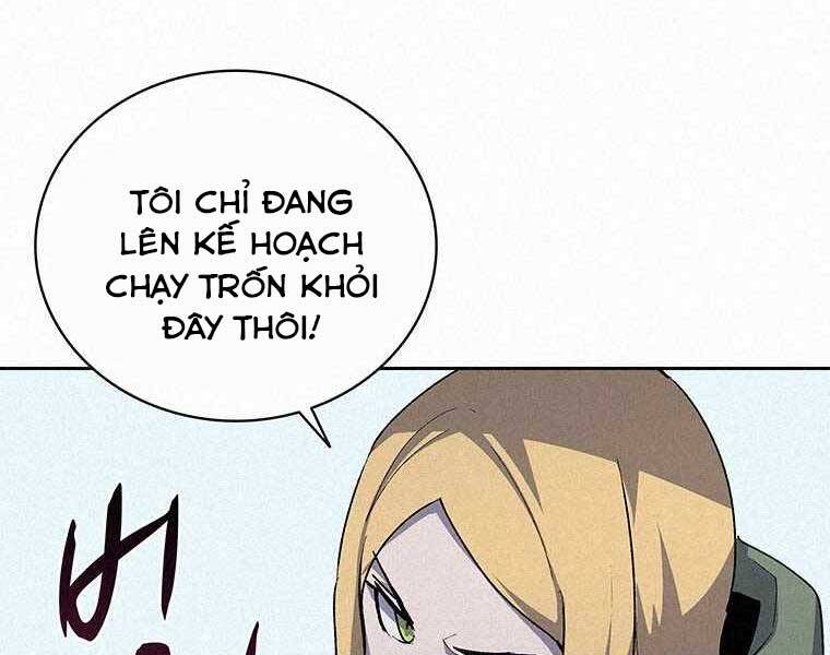 Thực Thư Pháp Sư - Chương 50