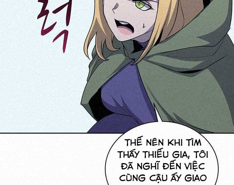 Thực Thư Pháp Sư - Chương 50